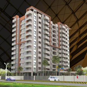 Palaash Oak Brochure 6