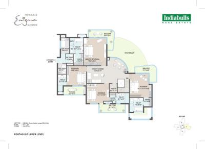 Indiabulls Enigma Brochure 14
