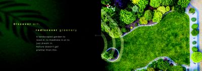 Image of 810 Sq.ft 2 BHK Apartment / Flat for sale in Kanakia Greenberg, Panvel, Navi Mumbai for Rs. 8500000