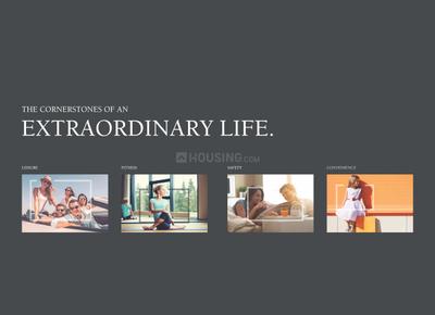 Gagan Adira Brochure 6