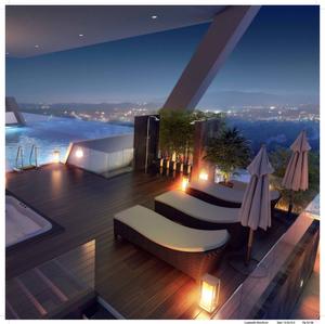 Concorde Luxepolis Brochure 35