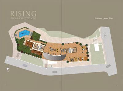 Navdhan Terraces Brochure 5