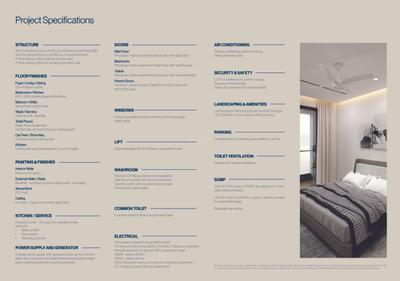 Simha Brochure 6