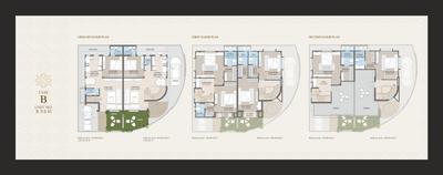 Swarup Villa Brochure 6