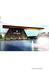 One Nirman Nagar Brochure 2