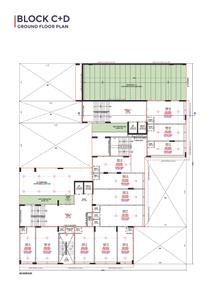 Dharti Skyline Brochure 9