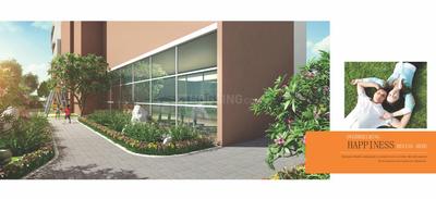 Faime Moksh Brochure 10