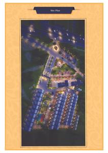 Sanfran Estate Brochure 31