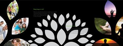 Brochure Images