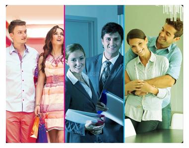 Conscient One Brochure 24