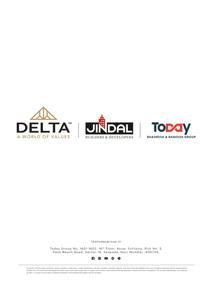 Today Codename Citadel Brochure 15