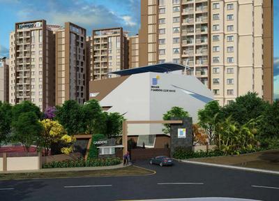 Brigade 7 Gardens Brochure 4