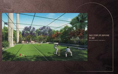 Debonair Classic Brochure 12