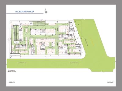 Omkar Downtown Brochure 4