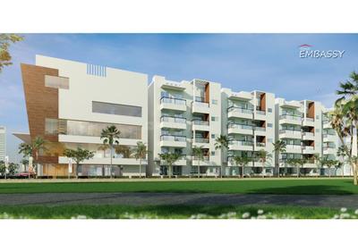 Eshwari Embassy Brochure 5