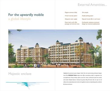 Mohan Palms Brochure 8