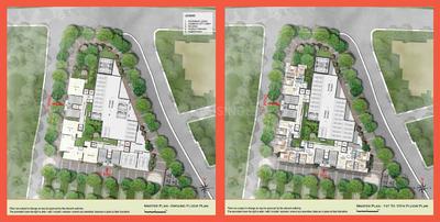 Ahuja Lamor Brochure 12