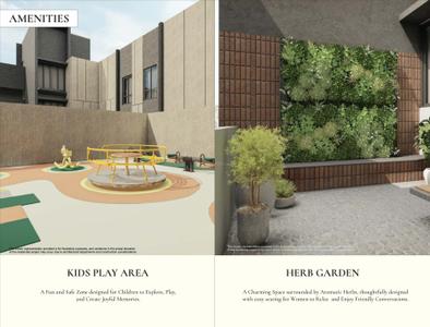 Thulir By DAC Brochure 13