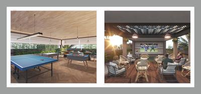 Krupa Ocean Brochure 12