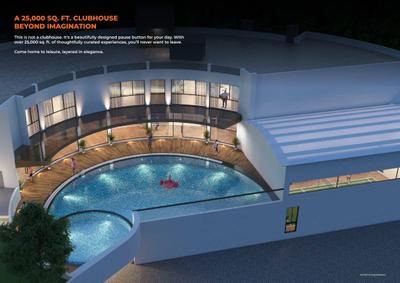 Vihang Thane Infinity Brochure 12