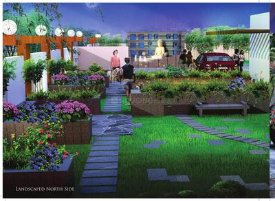 Namitha Palace Brochure 4