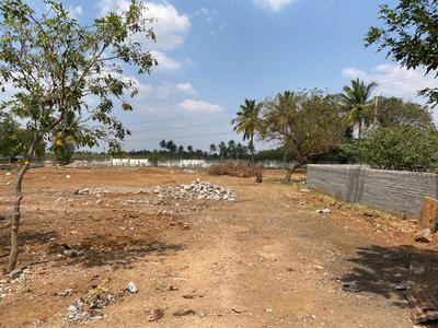 Antony Nagar Brochure 2