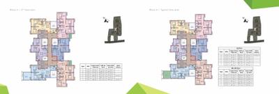 PS White Meadows Brochure 17