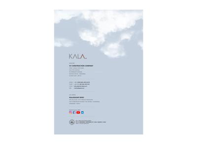 Kalasagar Skies Brochure 13