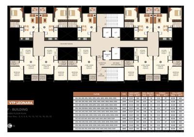 VTP Blue Waters Brochure 19