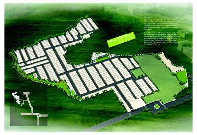 Praneeth Pranav County Brochure 3