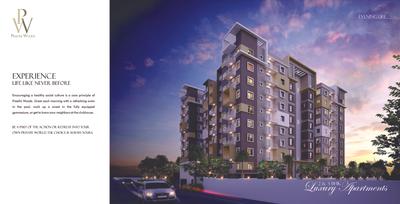 RM Preethi Woods Brochure 6
