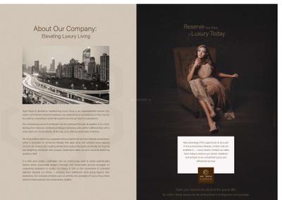 AIG Aigin Royal Brochure 11