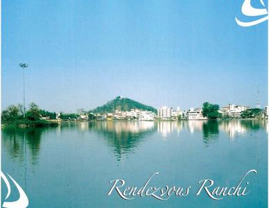 Kashish Sail City Brochure 2