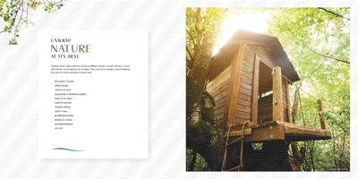 Runwal Codename Enchanted Brochure 56
