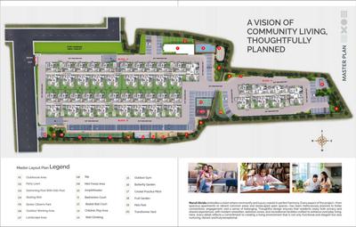 Maruti Akrida Brochure 3