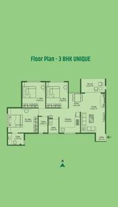Parksyde Homes Brochure 14