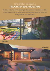 Utkal Prime Brochure 12