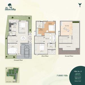 DAC Silicon Valley Phase 2 Brochure 23