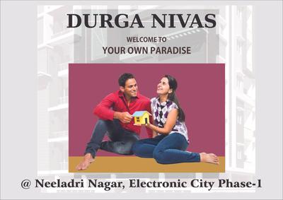 Durga Nivas Brochure 1