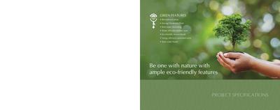 Kohinoor Eden Phase 1 Brochure 31