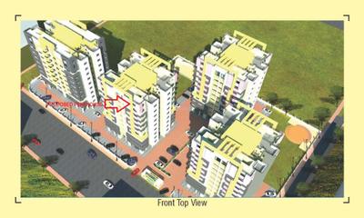 Crystal Avenue Brochure 7