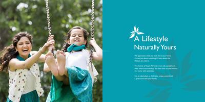 Dalal Vasant Nirvana Brochure 3