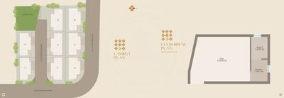 Tatva G Solitaire 2 Brochure 4