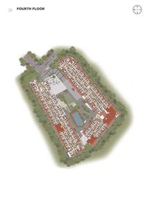 Casagrand Lorenza Brochure 20