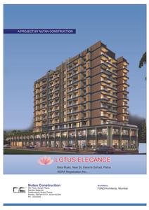Nutan Lotus Elegance Brochure 1