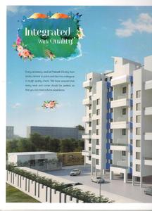 Prabodh Divinity Brochure 8