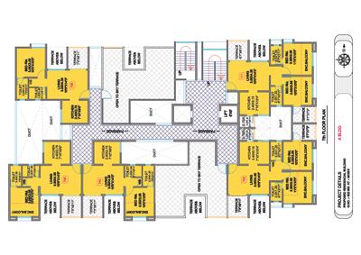 GS Sai Sneh Phase II Brochure 9