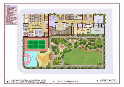 Metro Aykon Brochure 9