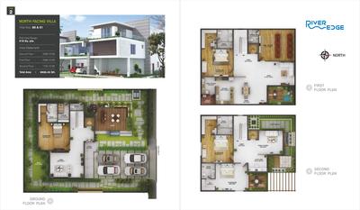 EIPL River Edge Brochure 30