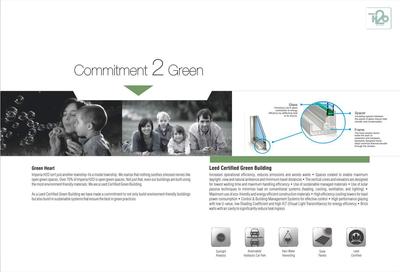 Imperia H2O Brochure 23